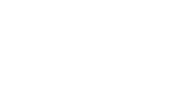 anigma logo